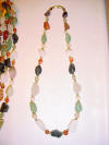 Achatkette01