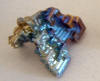 Kristallz�chtung01
