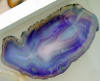 Mineralscheibe01