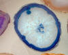Mineralscheibe02