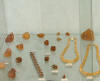 Steinschmuck01