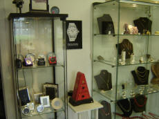 Fotos