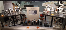 Soodener-Schmuckstudio